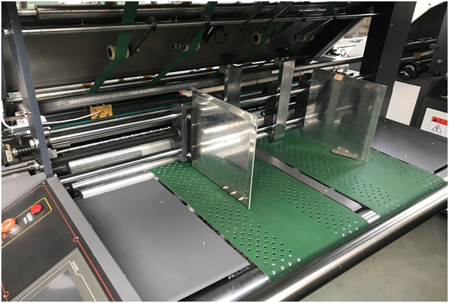 1585645368787219.jpg 1585645250(1).jpg