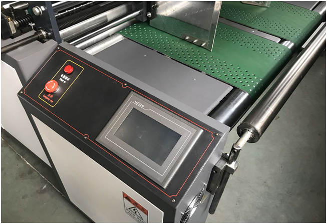 1585645374585925.jpg 1585645280.jpg