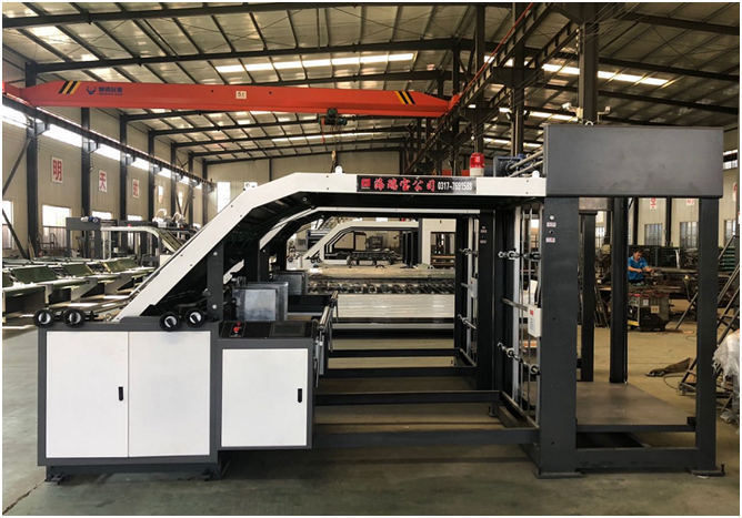 1585645876192310.jpg 1585645735(1).jpg