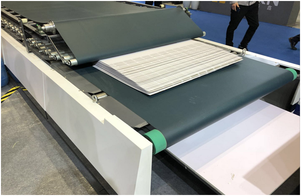 1585646783622498.jpg 1585646690(1).jpg