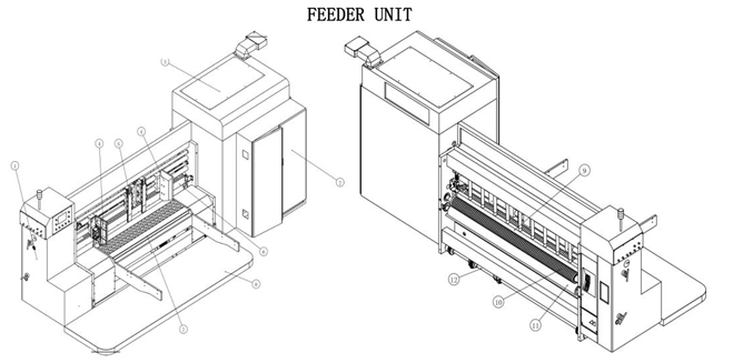 1585711635639545.png 1.png