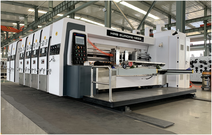 1585711643778667.png 2.png