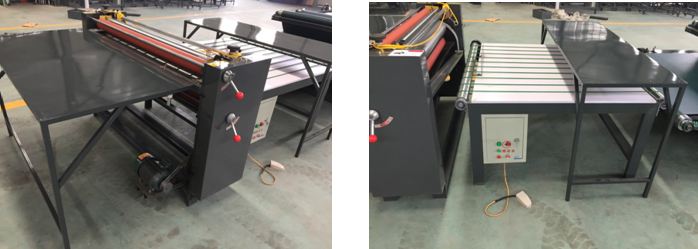 1585716197206968.png sdbzj2.png